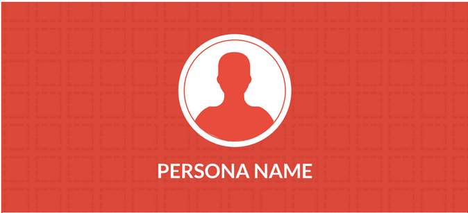 7 Tips for Creating Buyer Personas for Your Tech Company