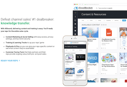 Screen_Shot_2016-03-30_at_3.22.16_PM-3.png
