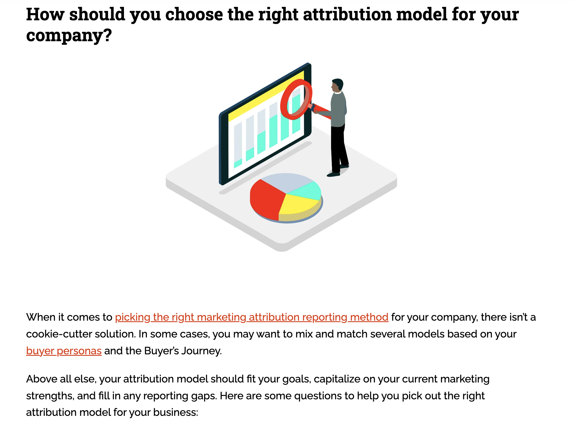 Attribution Reporting Guide Image