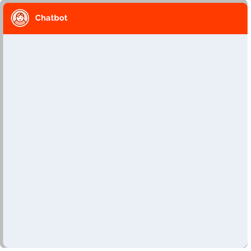 Live Chat and Chatbots | Senior Living CRM Powered by HubSpot