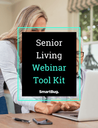 Senior-Living-Webinar-Tool-Kit-cover