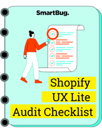 Shopify-UX-Lite-Audit-Checklist-cover