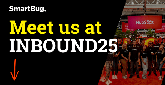 INBOUND25