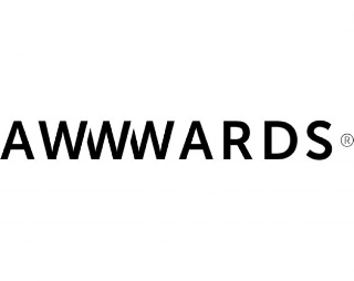 AWWWARDS