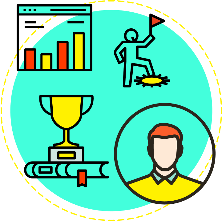 inbound marketing