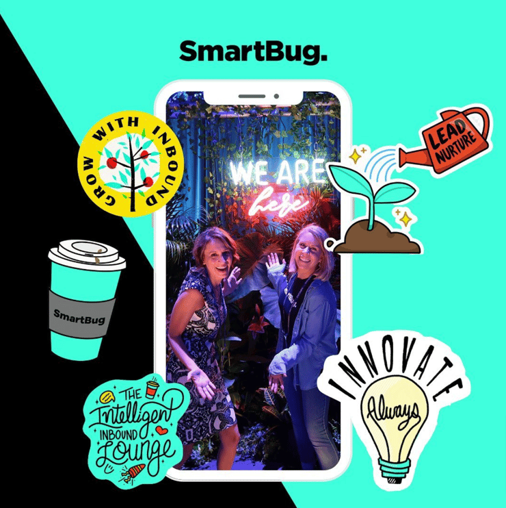 sticker emoji pack sample