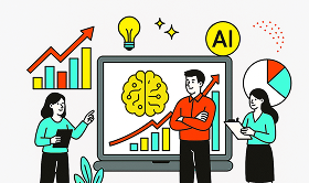 What a Marketing Audit Is (and How to Do One) | SmartBug Media®