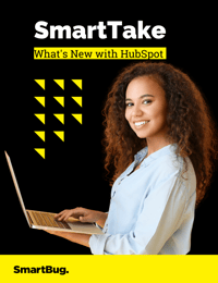-SmartTake:-What’s-New-with-HubSpot--cover