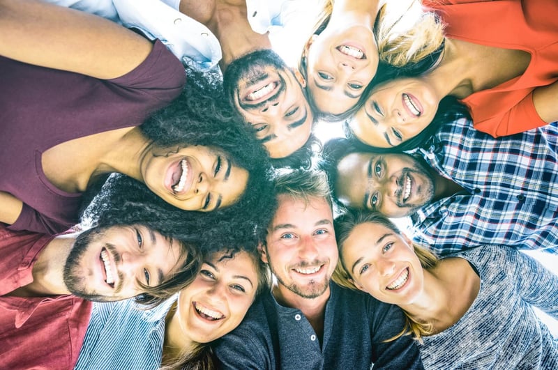Social Media Marketing Tips for Maximum Exposure 