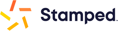 Stamped Logo_Official
