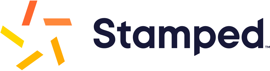 Stamped Logo_Official