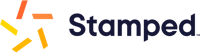 Stamped e-commerce marketing