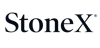 StoneX_Group_Inc_official_2023_logo.svg