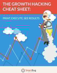 Growth Hacking eBook