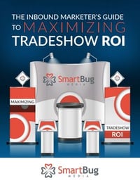 Inbound-marketers-guide-to-maximizing-tradeshow-ROI