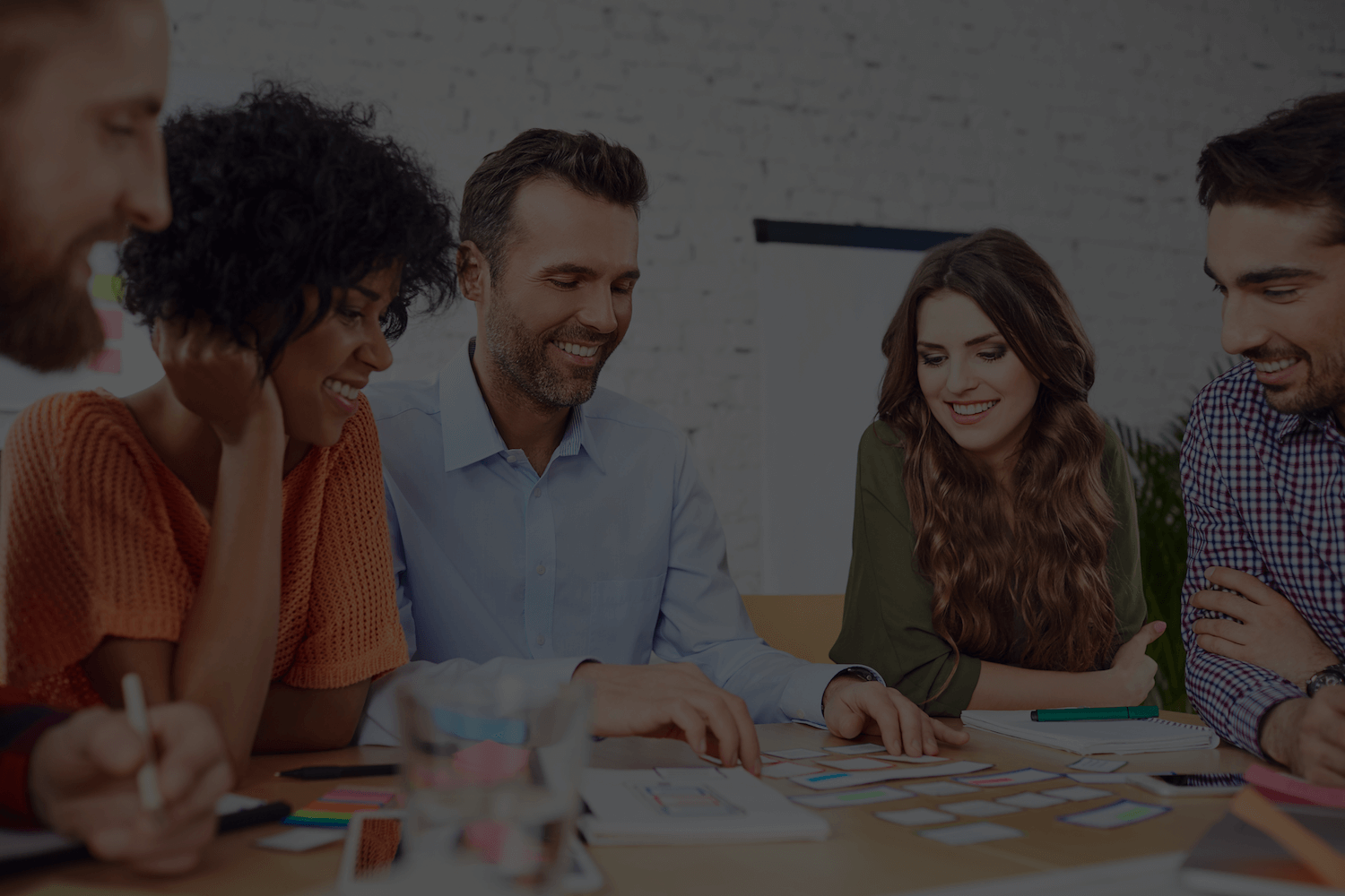 The 5 Step Marketing Research Process_Chapter 1