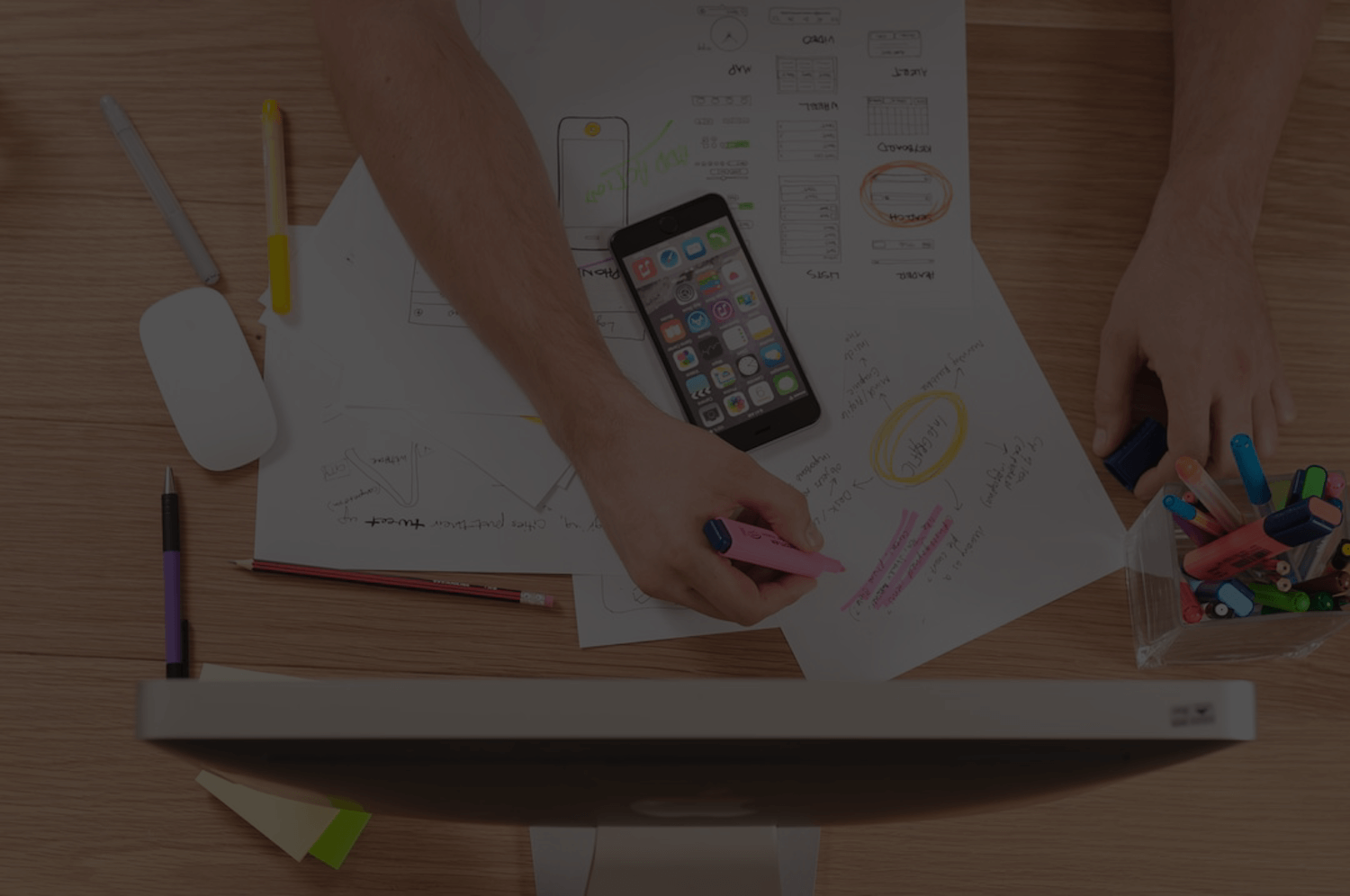 The 5 Step Marketing Research Process_Chapter 2