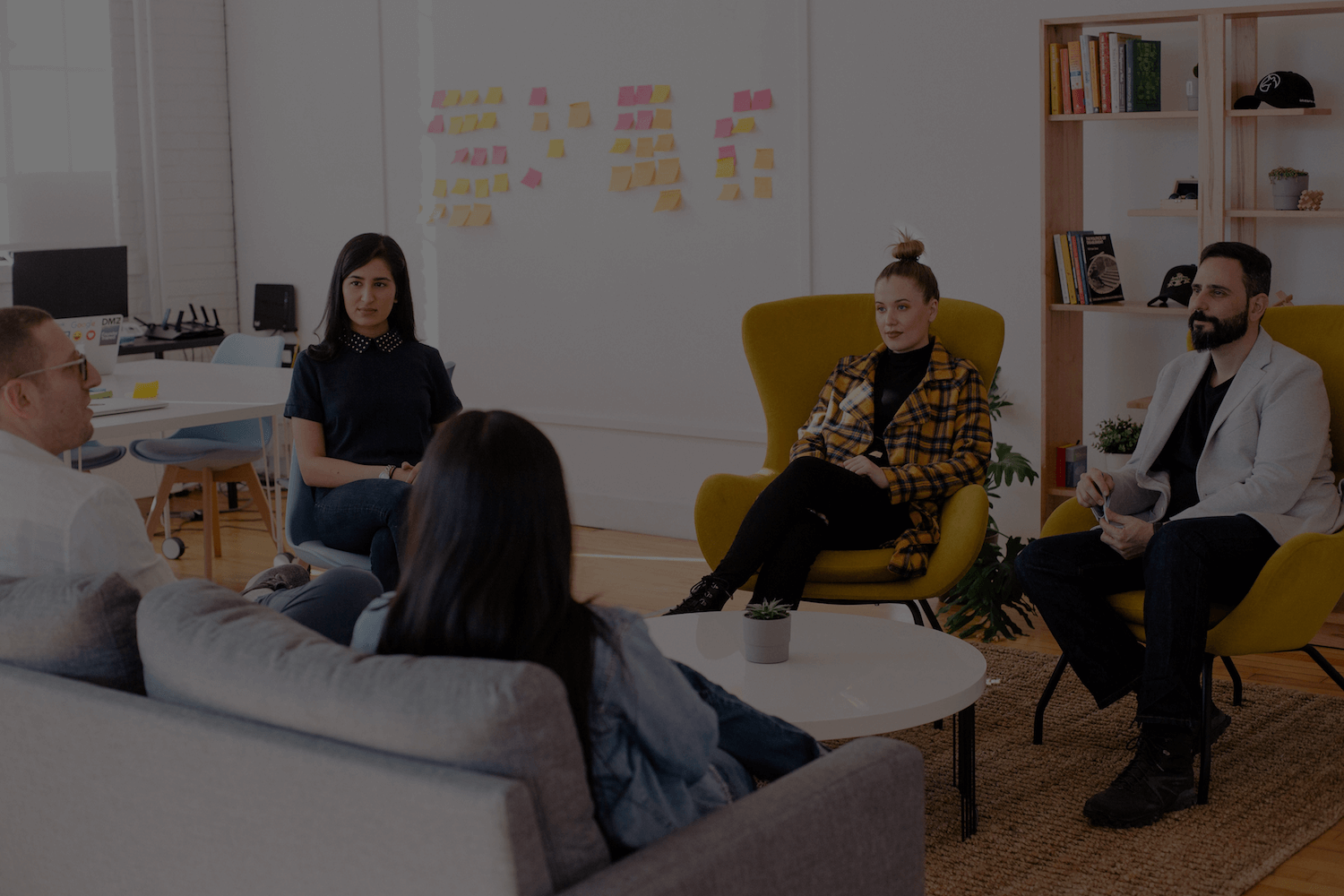 The 5 Step Marketing Research Process_Chapter 3