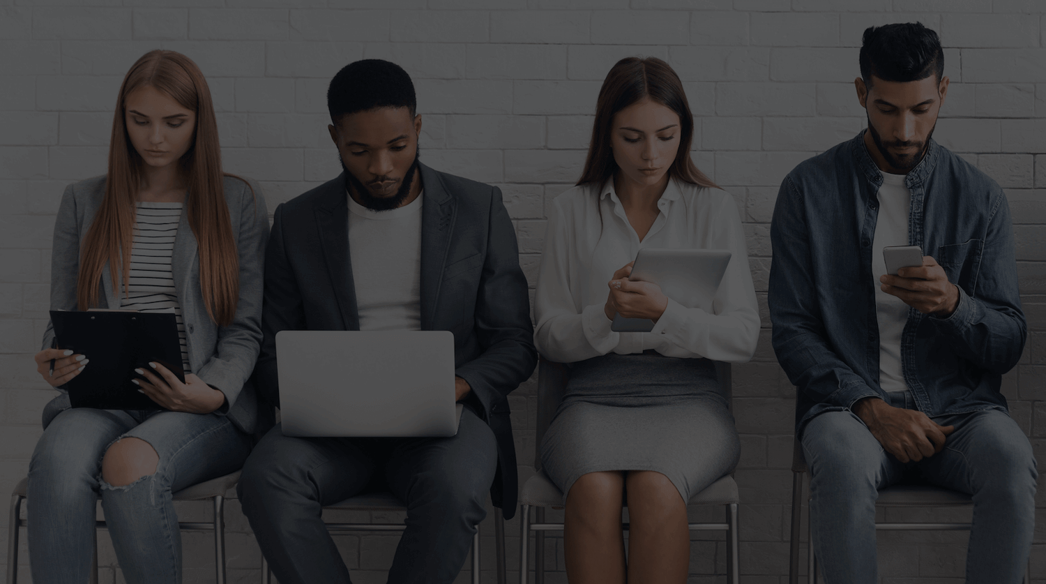 The 5 Step Marketing Research Process_Chapter 4