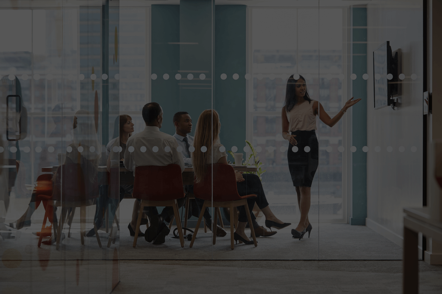 The 5 Step Marketing Research Process_Chapter 5