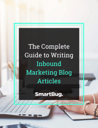 The-Complete-Guide-to-Writing-Inbound-Marketing-Blog-Articles-cover