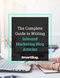 The-Complete-Guide-to-Writing-Inbound-Marketing-Blog-Articles-cover