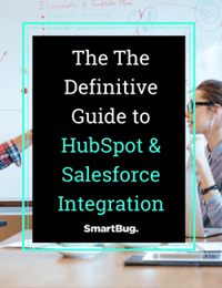 The-Definite-Guide-to-HubSpot-&-Salesforce-Integration-cover