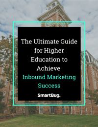 The-Ultimate-Guide-for-Higher-Education-to-Achieve-Inbound-Marketing-Success-cover