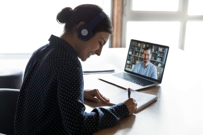 The Best Marketo Learning Paths For Beginners