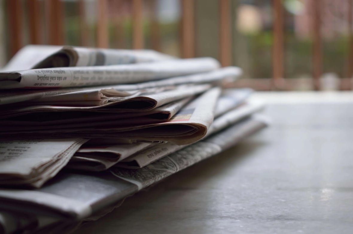 There Is No Fold Myth of the Scroll Below the Fold 