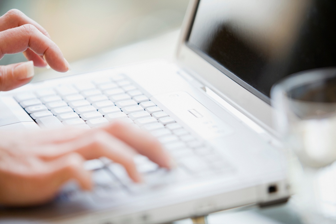 How Too Many Words Can Derail Your Inbound Marketing Efforts