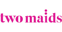 Two_Maids_and_A_Mop_new_Logo