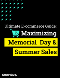 Maximizing-Memorial-Day-&-Summer-Sales-cover