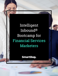 Intelligent-Inbound®-Bootcamp-for-Financial-Services-Marketers-cover