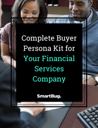 The-Complete-Buyer-Persona-Kit-for-Your-Financial-Services-Company-cover