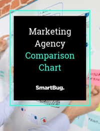 Agency-Comparison-Chart-cover