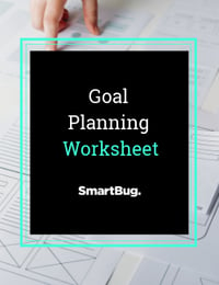 Goal-Planning-Worksheet-cover