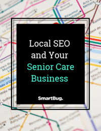 Local-SEO-and-Your-Senior-Care-Business-cover