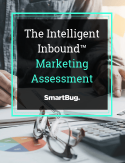 What a Marketing Audit Is (and How to Do One) | SmartBug Media®