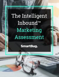 Intelligent-Inbound-Marketing-Assessment--cover