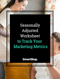 Seasonally-Adjusted-Worksheet-to-Track-Your-Marketing-Metrics-cover
