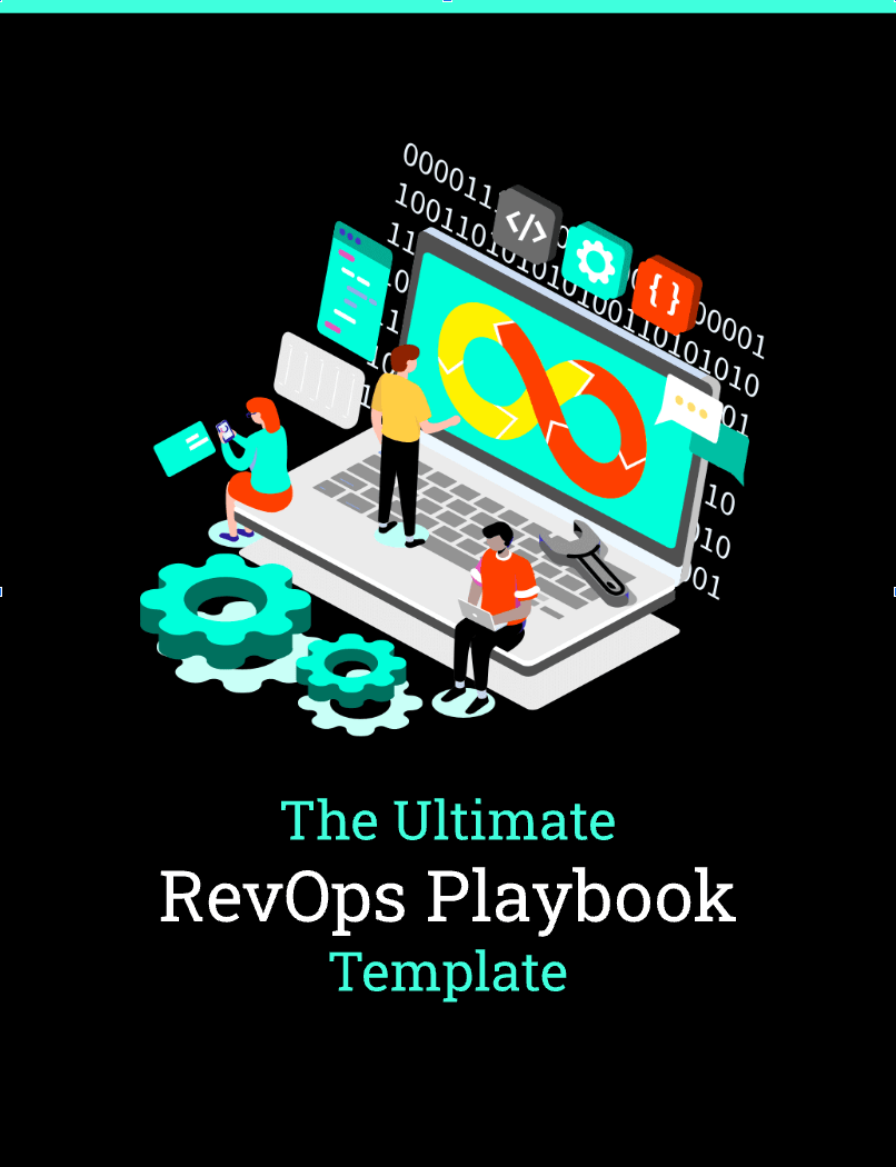 Ultimate-RevOps-Playbook-Template-Cover