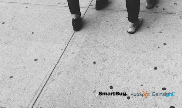 How to Create a Unified Customer Journey From Prospect to Renewal thumbnail