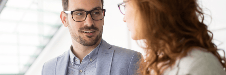 How to Increase Organic Traffic to Your Financial Institution's Website with Inbound thumbnail