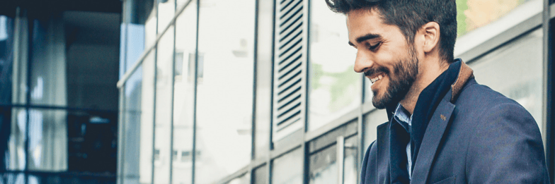 Quick Guide to Paid Social for Financial Marketers thumbnail