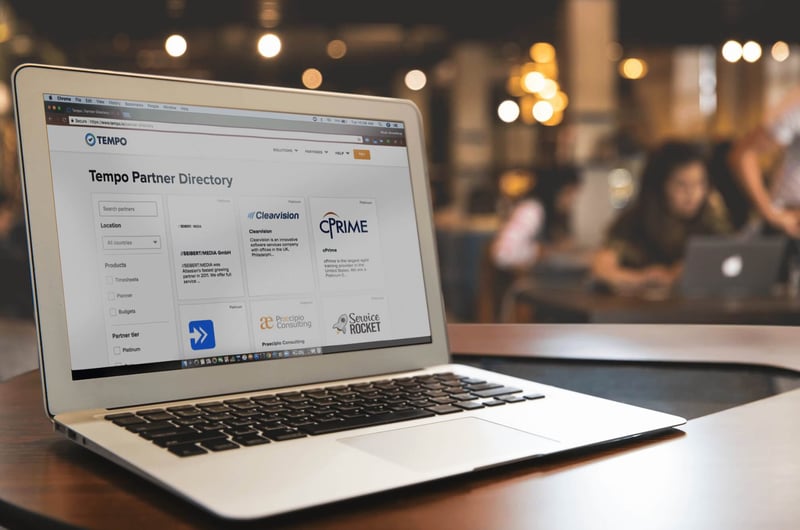 Using HubDB to Create a Directory Listing of Dynamic Pages 