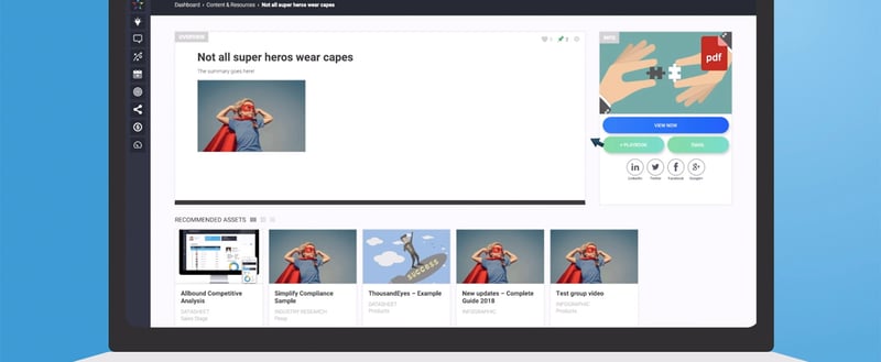 Video-AllBound_Explainer-Clip