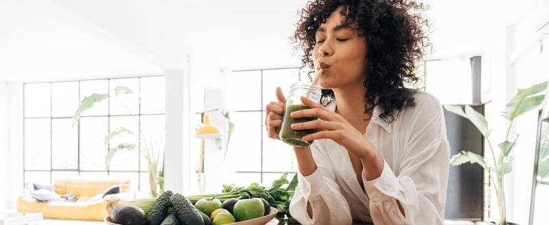 Increasing a Collagen Supplement Company's Total Email Revenue by 90%