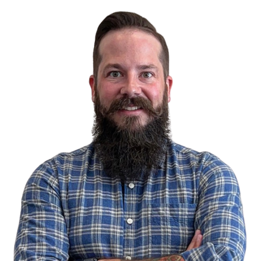 Bill Lorimer_Webinar Headshot