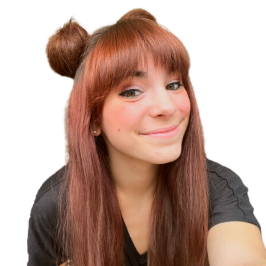 Kira Renee_Webinar Headshot